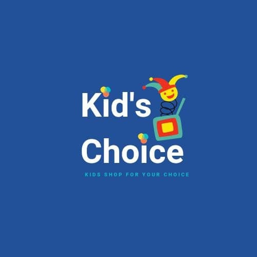 Produk Kid's Choice Sidoarjo | Shopee Indonesia