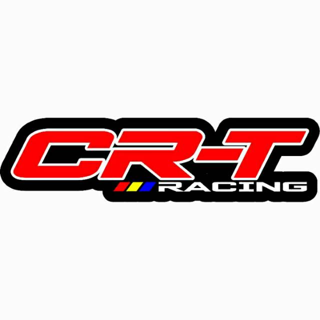 Produk CRT RACING | Shopee Indonesia