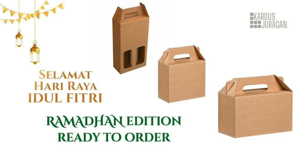 Produk Warung Box | Shopee Indonesia