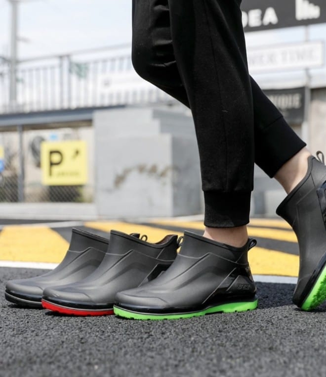Produk Raja Boots | Shopee Indonesia