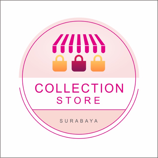 Produk store_collection21 | Shopee Indonesia