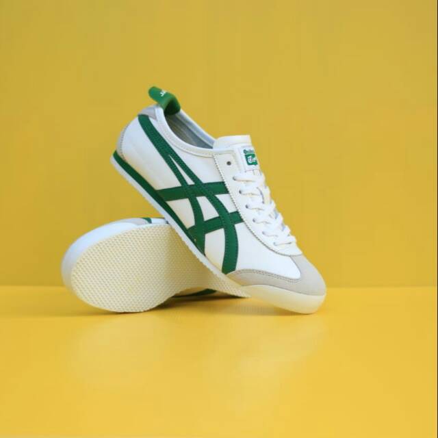 Jual onitsuka hot sale tiger original