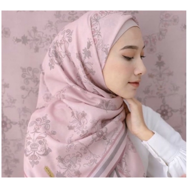 Produk fatima_hijab | Shopee Indonesia