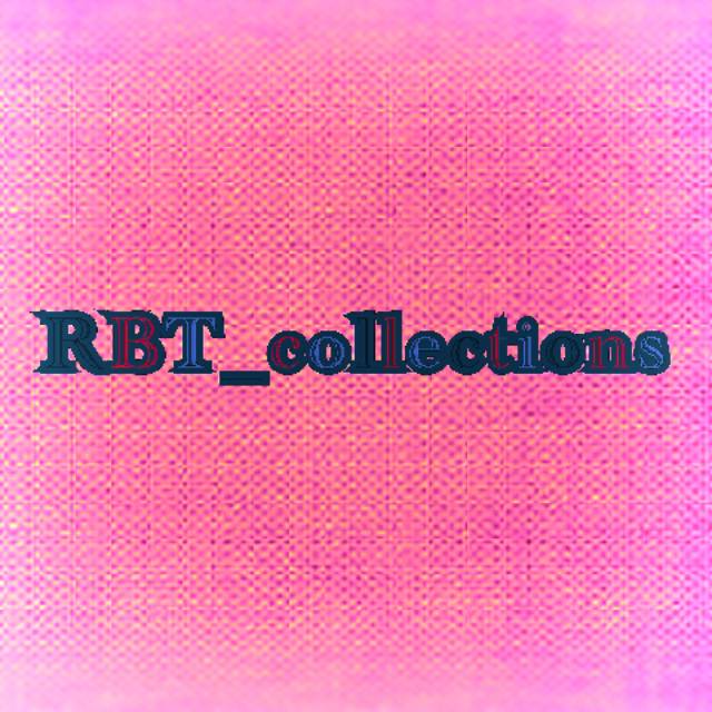 Produk RBT_collections | Shopee Indonesia