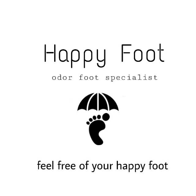 Produk HappyFoot Shopee Indonesia