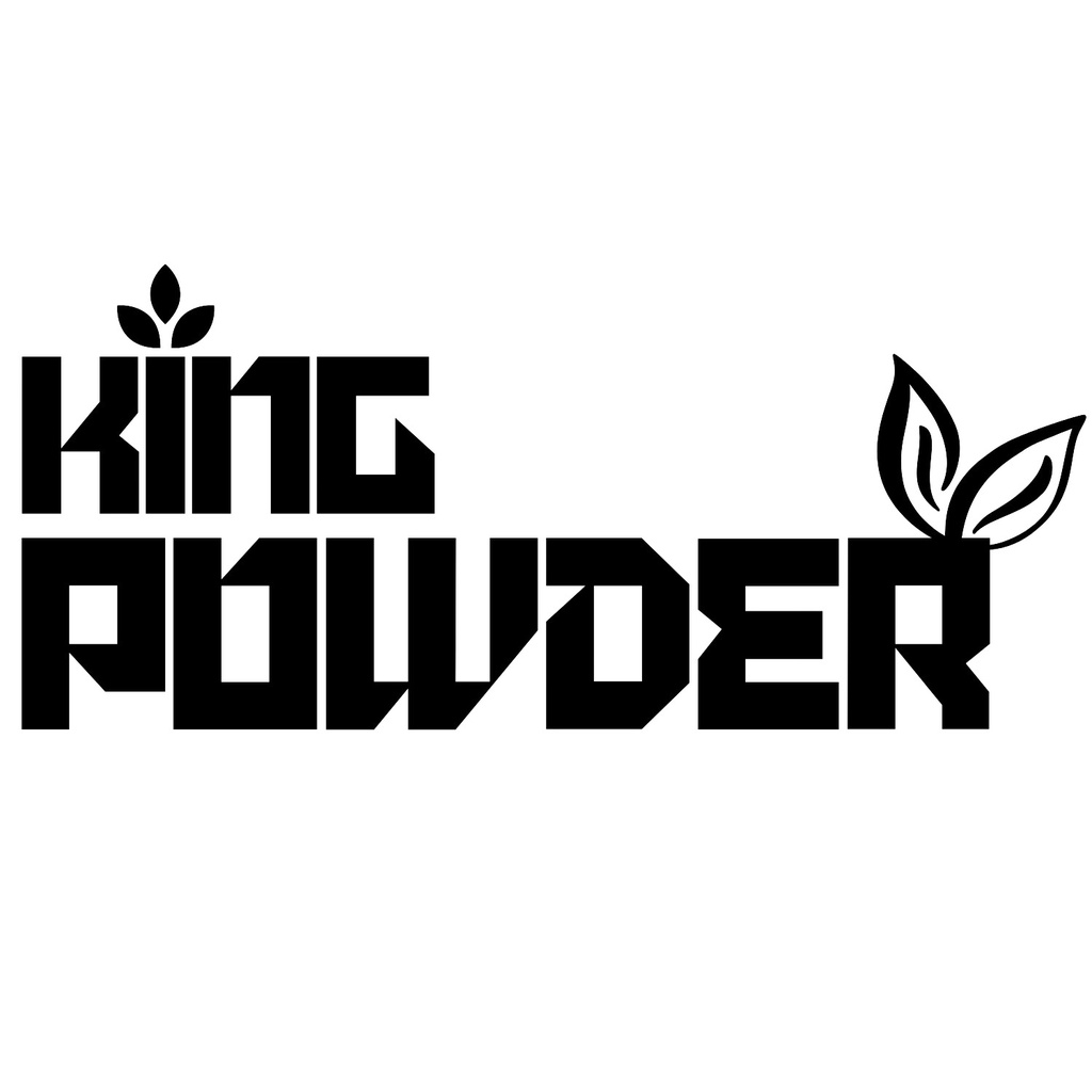 Produk King Powder ID Shopee Indonesia