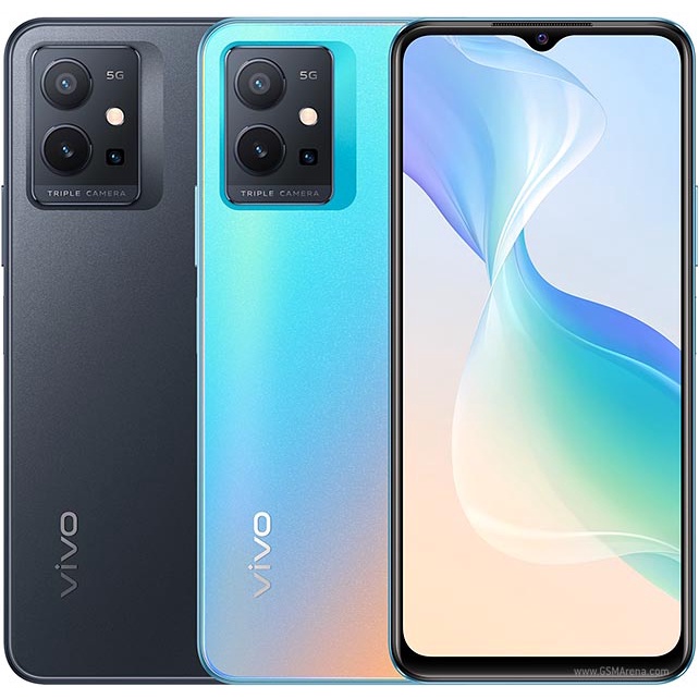 Jual Realme 9 PRO di Seller CV SEMERU TELECOM - Turi, Kota Blitar