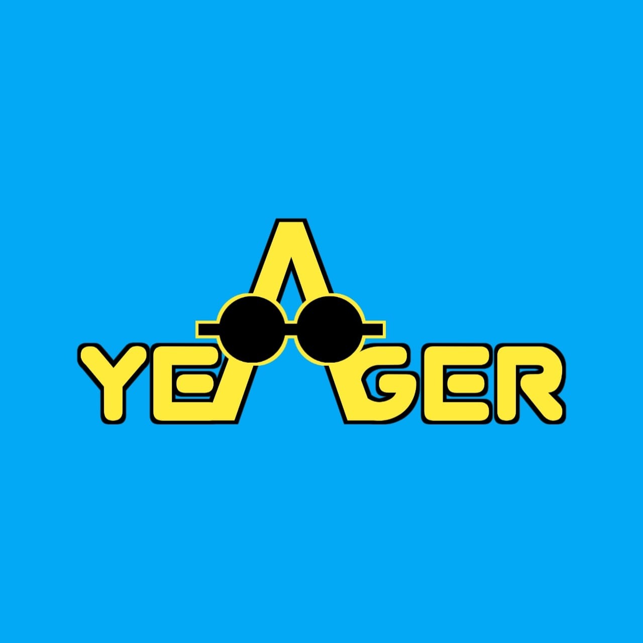Produk YEAGER | Shopee Indonesia