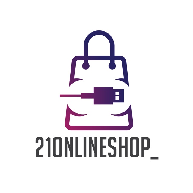 Produk 21onlineshop_ | Shopee Indonesia