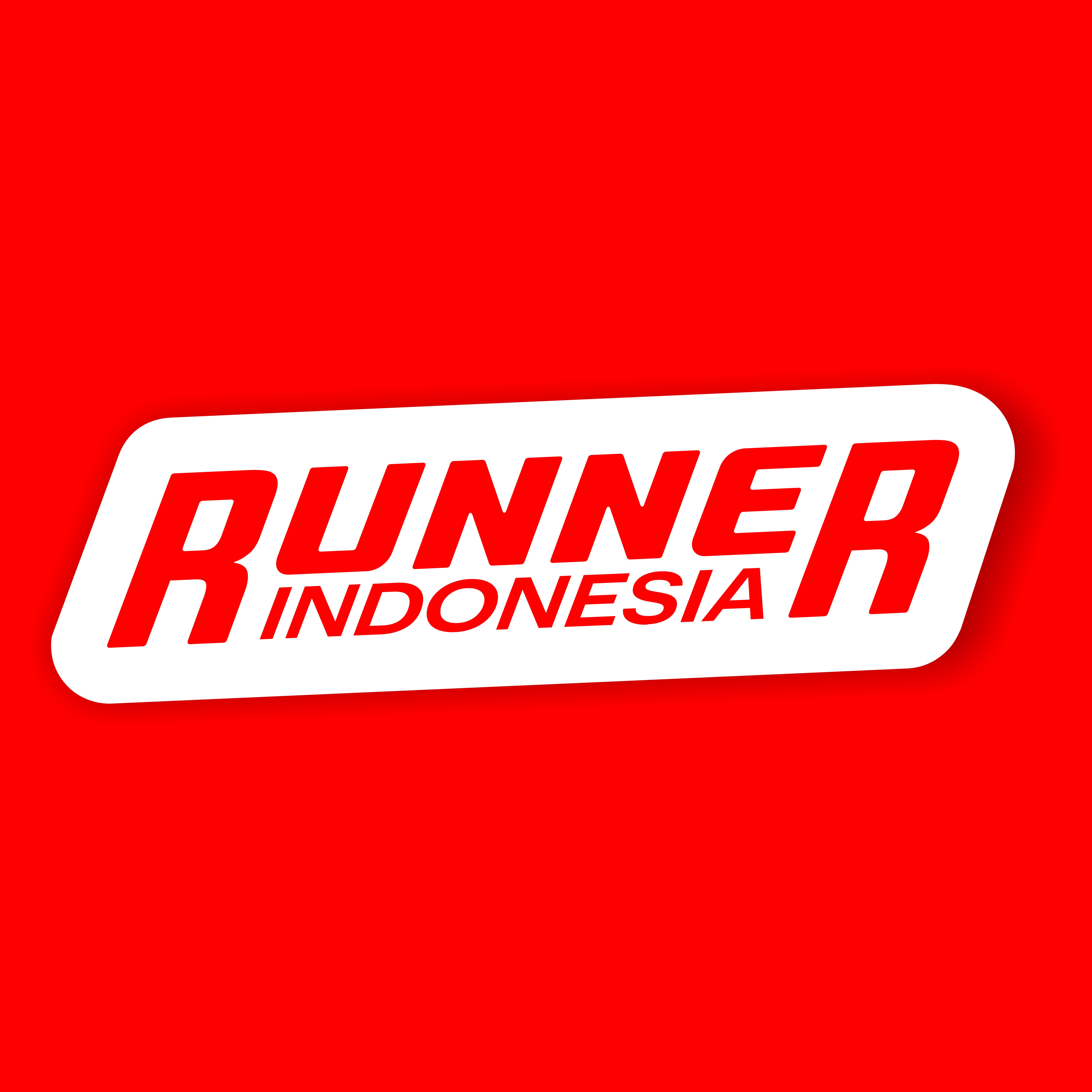 Produk RUNNERID Running Store Shopee Indonesia