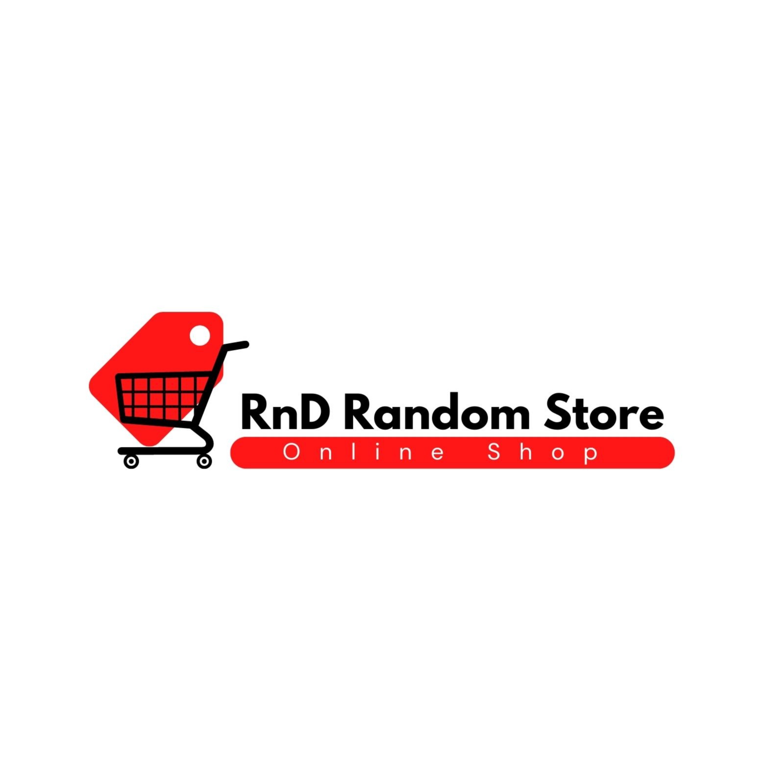 Produk Rnd Random Store | Shopee Indonesia