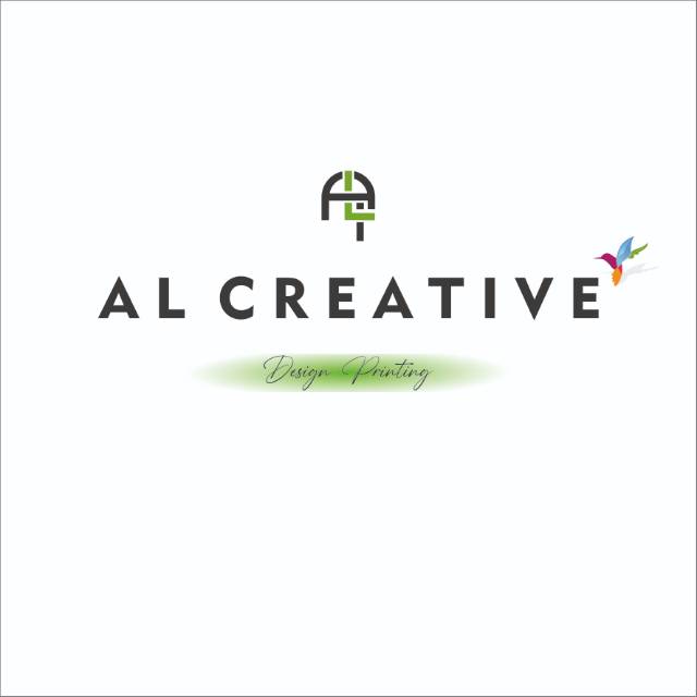Produk al_creative | Shopee Indonesia