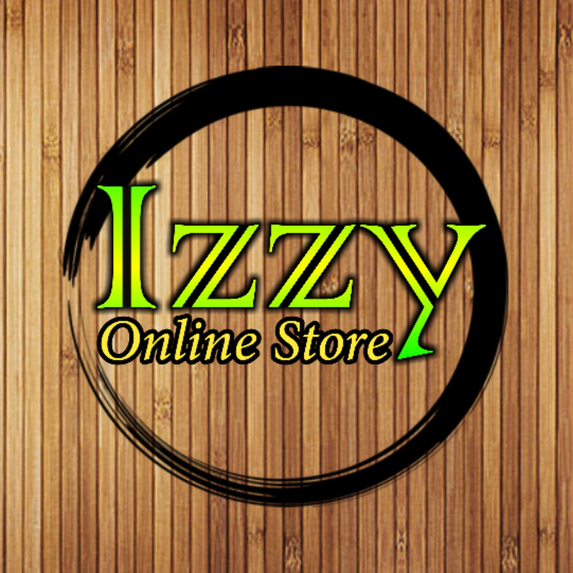 Produk Izzy Online Store | Shopee Indonesia
