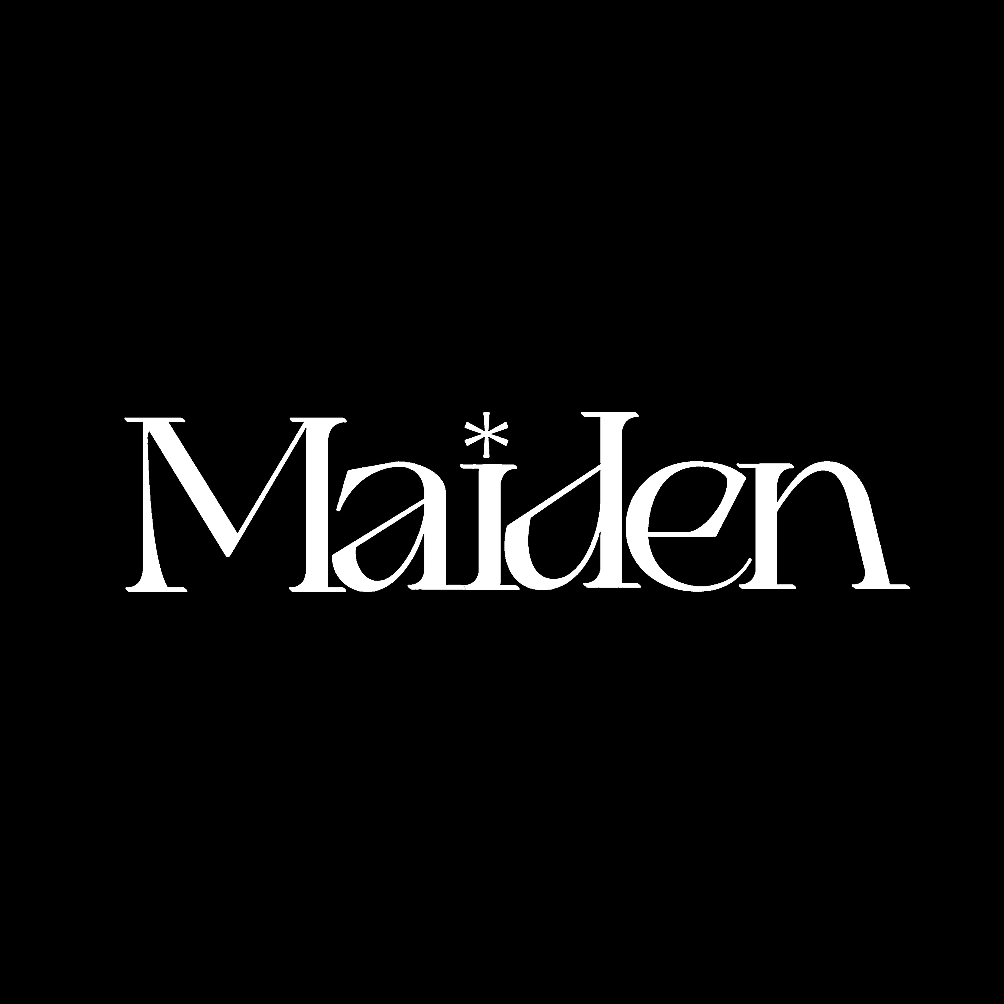 Produk Maiden Studio | Shopee Indonesia
