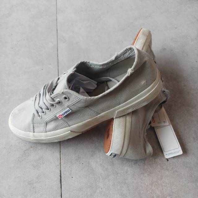 Superga stonewash sales