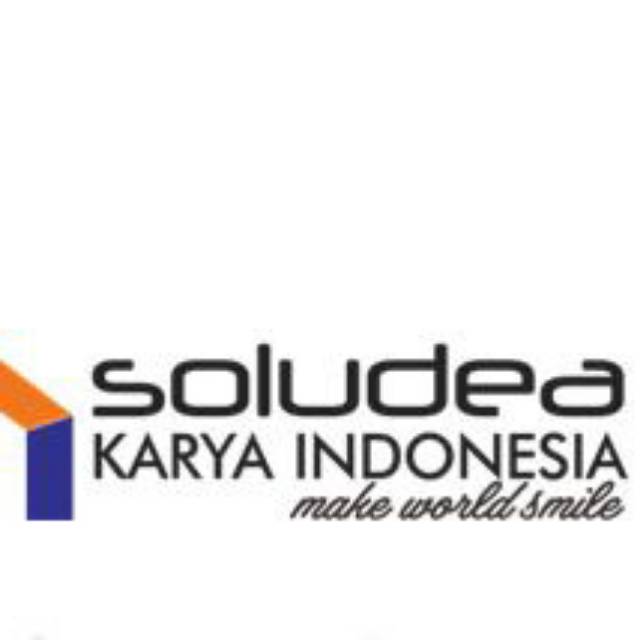 Produk Soludea Karya 