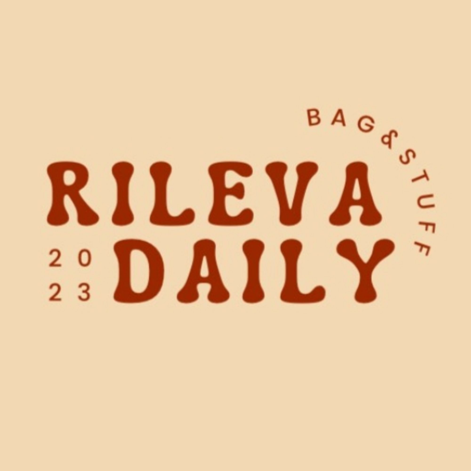 Produk Rileva Daily | Shopee Indonesia