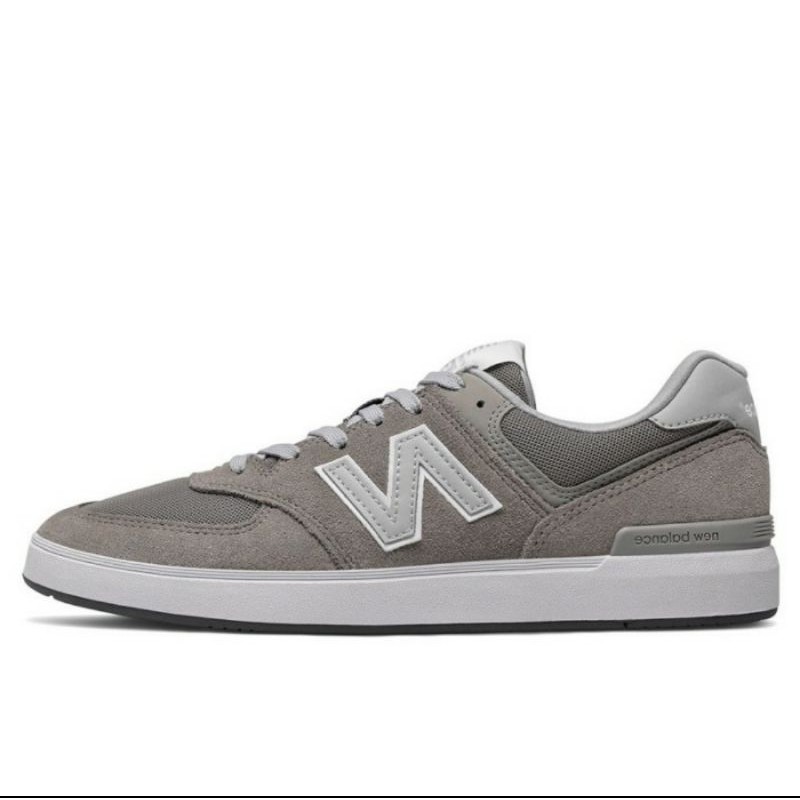 New balance hotsell skate harga