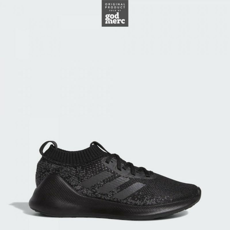 Purebounce adidas 2024