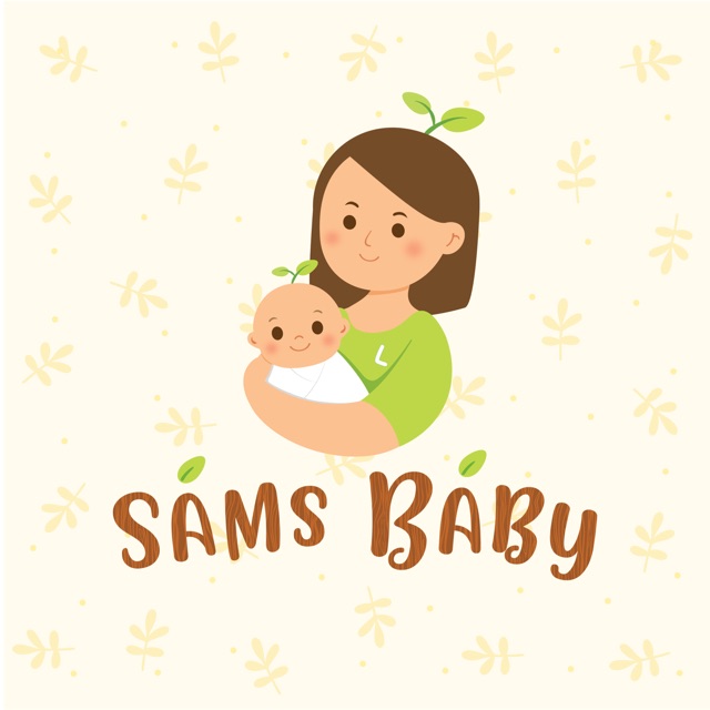 Produk Sams Baby | Shopee Indonesia