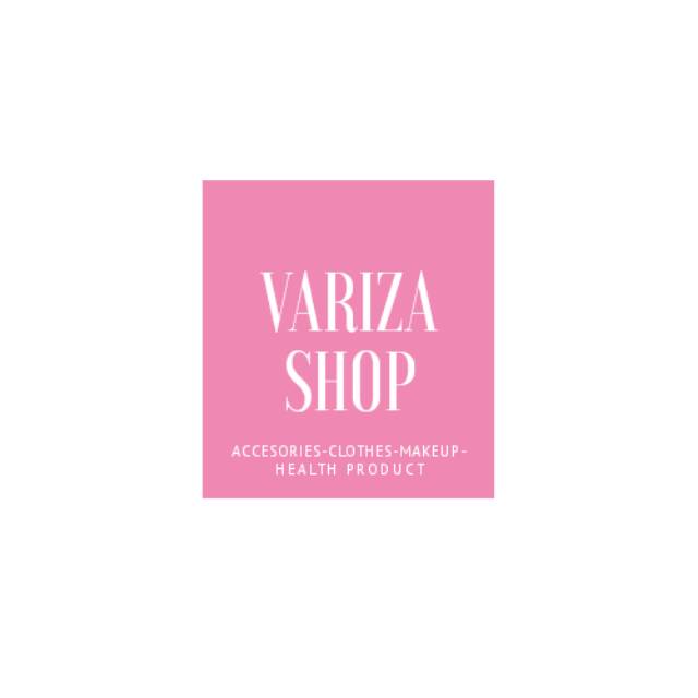 Produk Variza Official Store | Shopee Indonesia