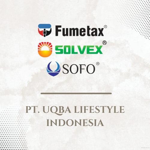 Produk Uqba Lifestyle Indonesia | Shopee Indonesia
