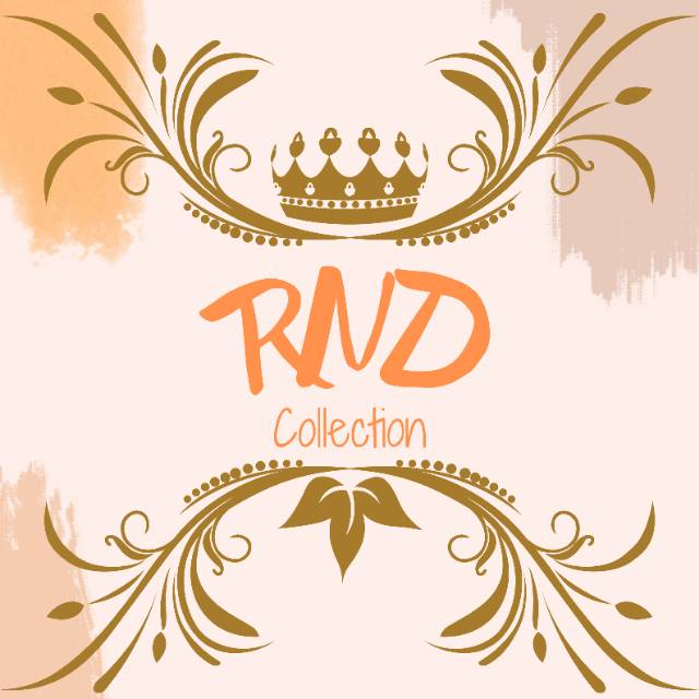 Produk RND by Dian S | Shopee Indonesia