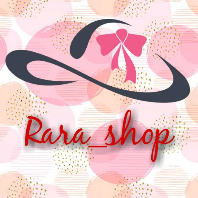 Produk Rara_Shop | Shopee Indonesia