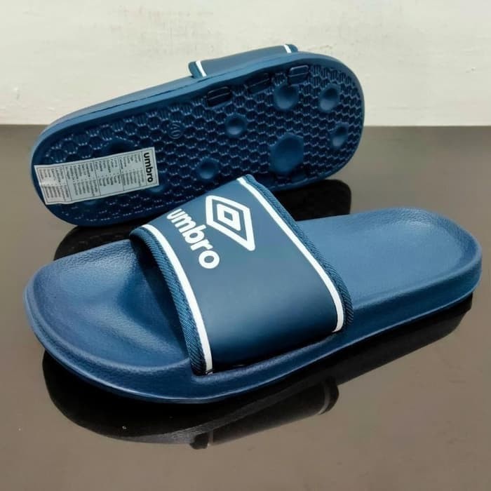 Sandal umbro on sale