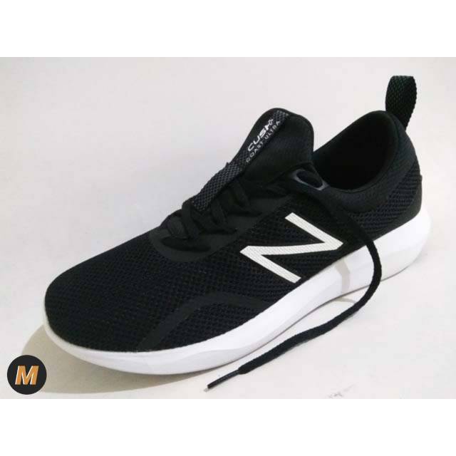 New balance 2025 coast ultra