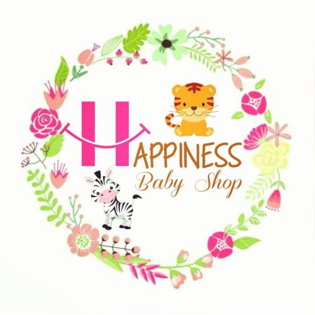 Produk Happiness Babyshop Shopee Indonesia