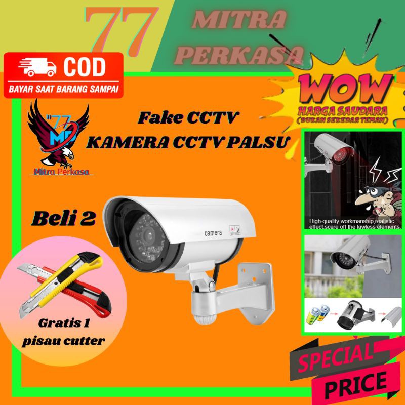 Beli cheap kamera cctv