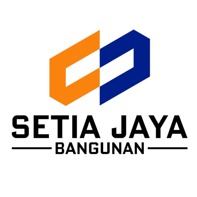 Produk Setia Jaya Bangunan | Shopee Indonesia