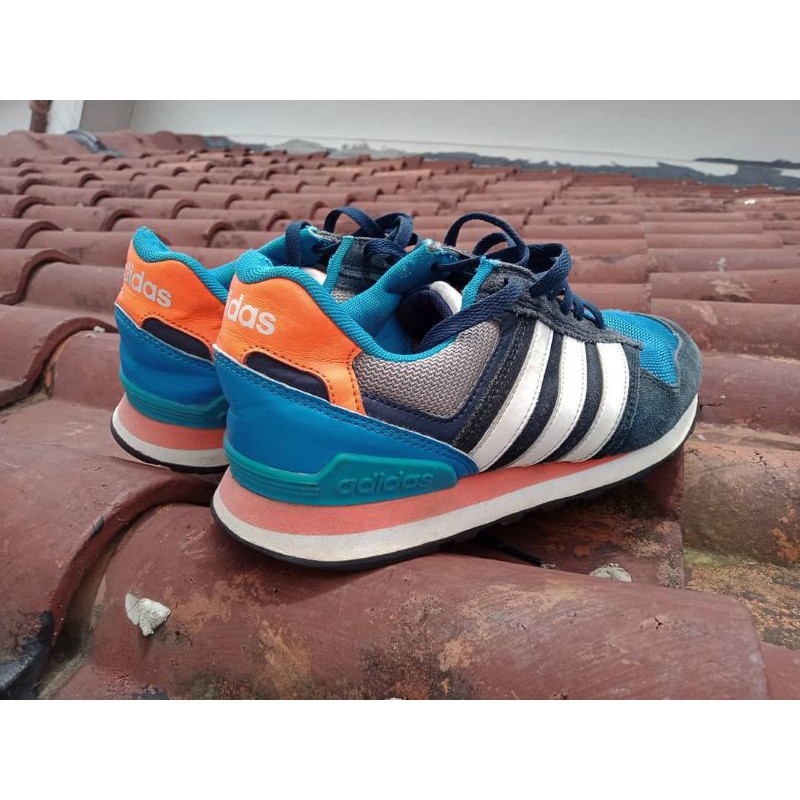 Adidas 1y4001 best sale