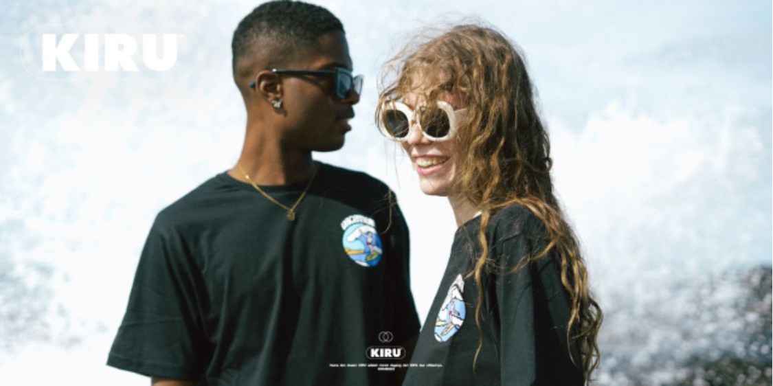 Produk Kiru Supply | Shopee Indonesia