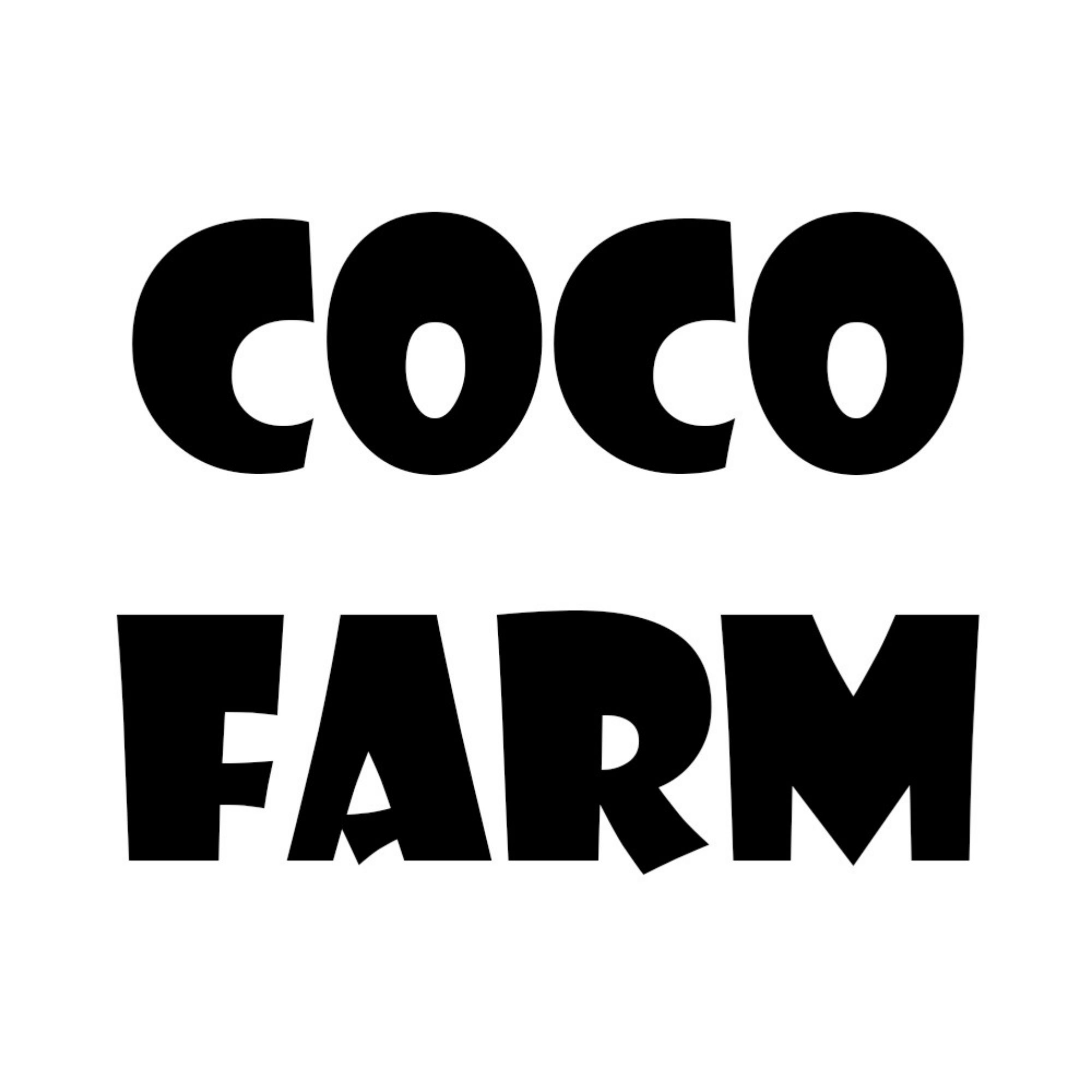 Produk COCO FARM SURABAYA Shopee Indonesia