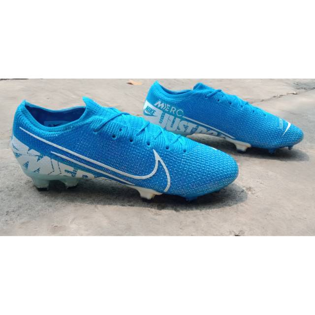 Harga nike outlet mercurial vapor