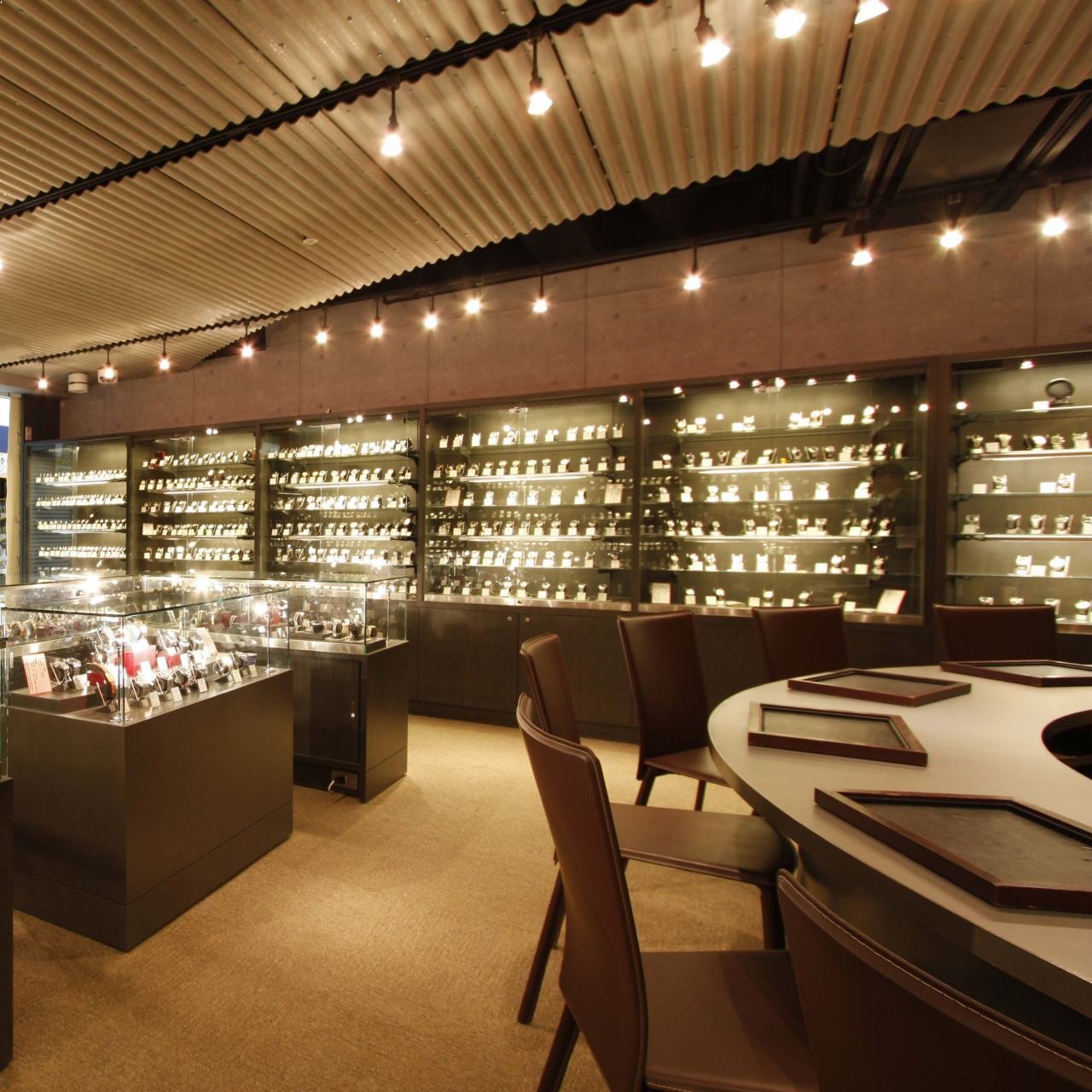 Produk Watch Duty Free Shop Shopee Indonesia