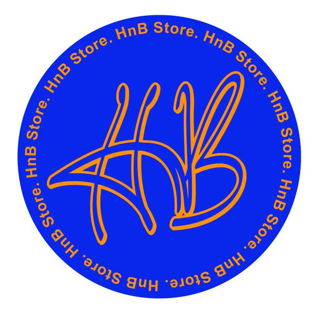 Produk HNBstore | Shopee Indonesia