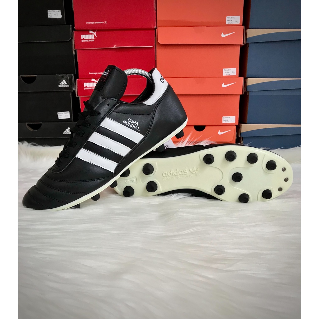 Adidas copa mundial germany sales