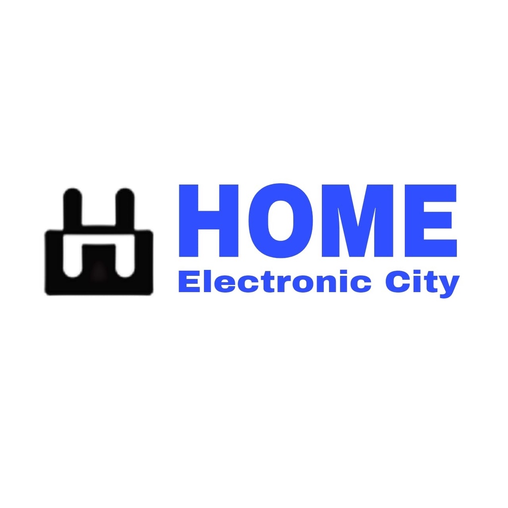 Produk Home Electronic City Official Shopee Indonesia