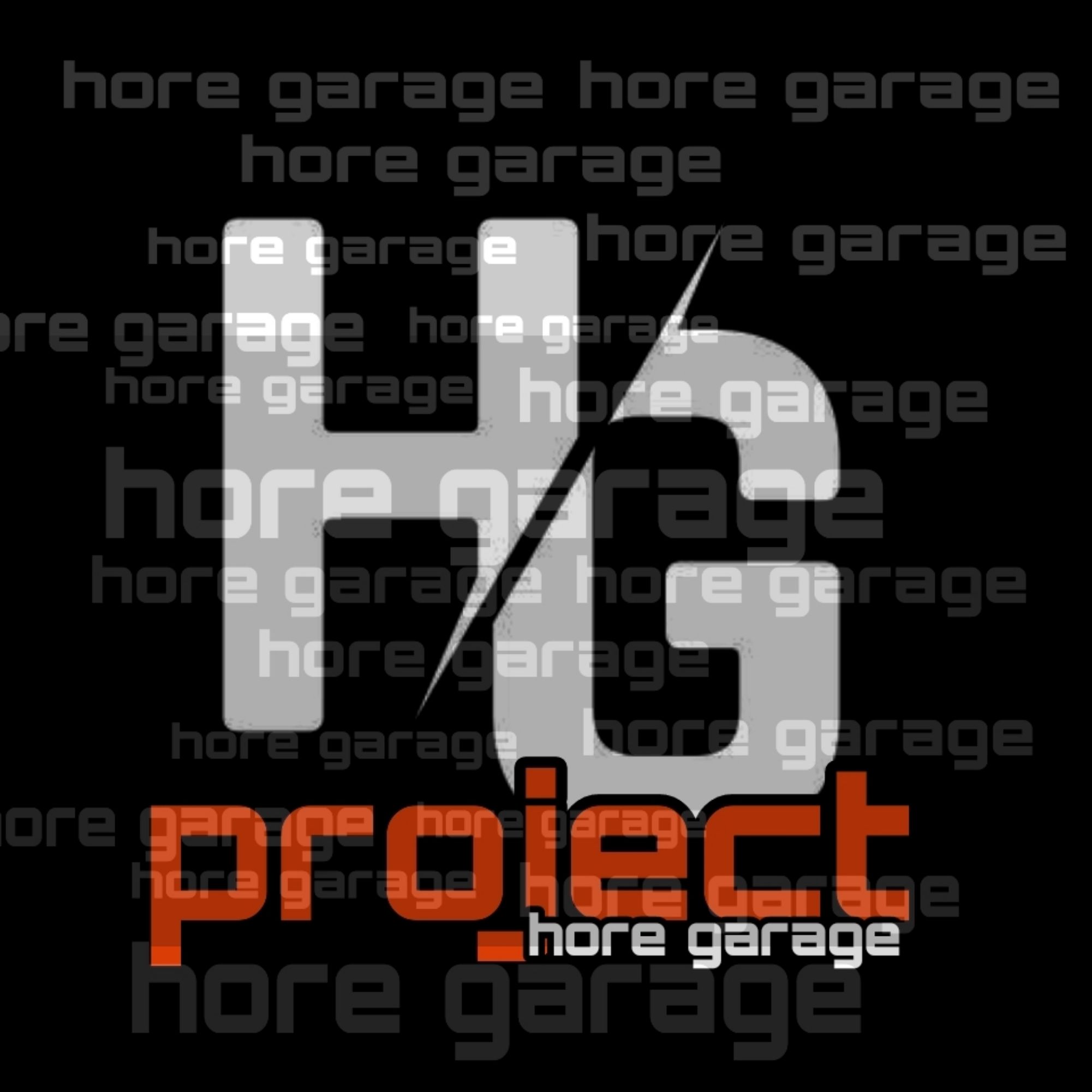 Produk HG_PROJECT | Shopee Indonesia