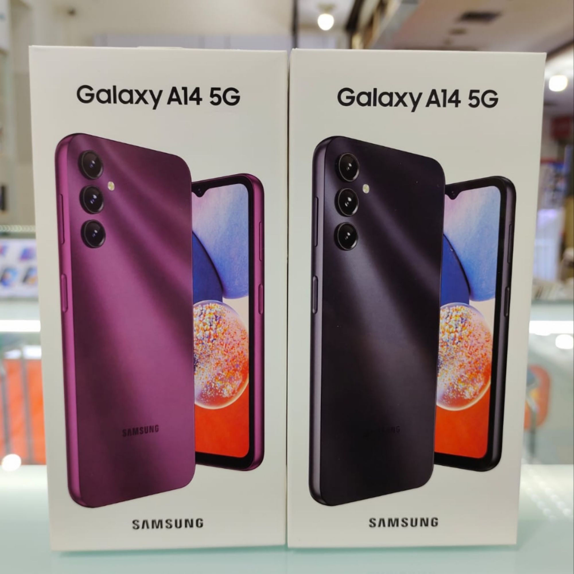 Produk Phone_cell2 | Shopee Indonesia