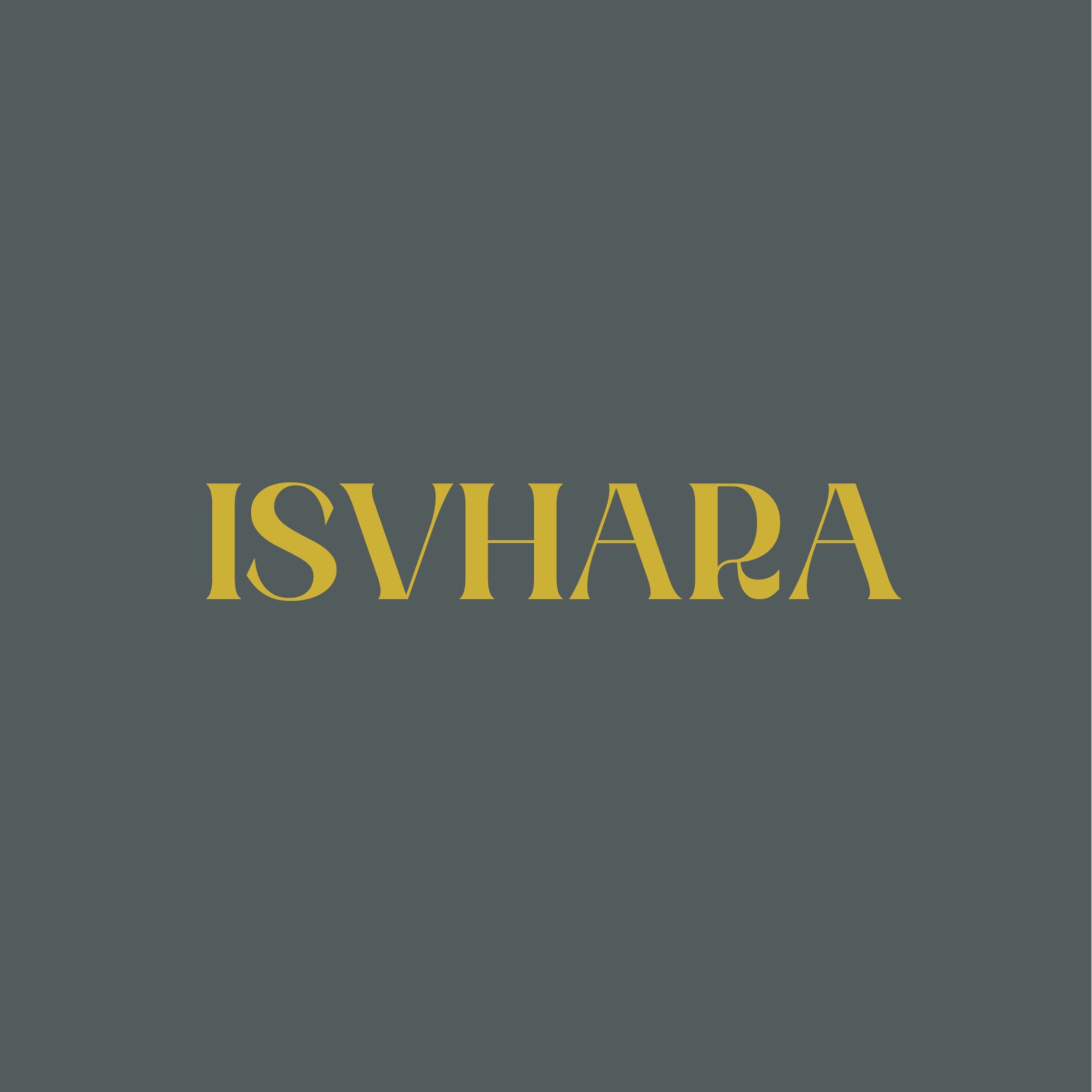 Produk Isvhara Indonesia | Shopee Indonesia