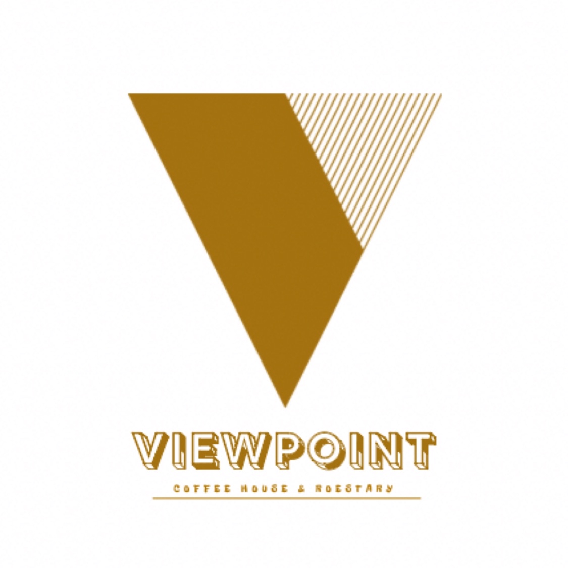 Produk VISE Modest Wear | Shopee Indonesia