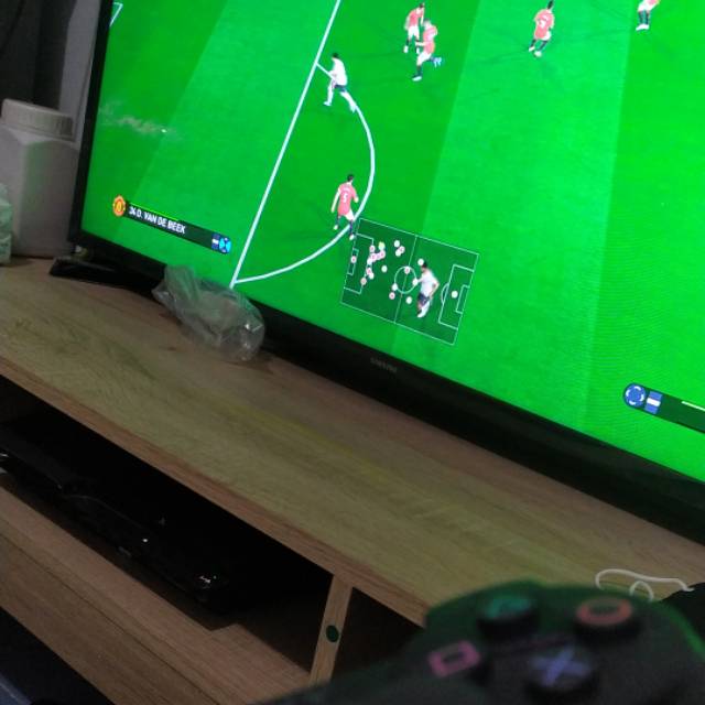 Produk Tristore_ | Shopee Indonesia