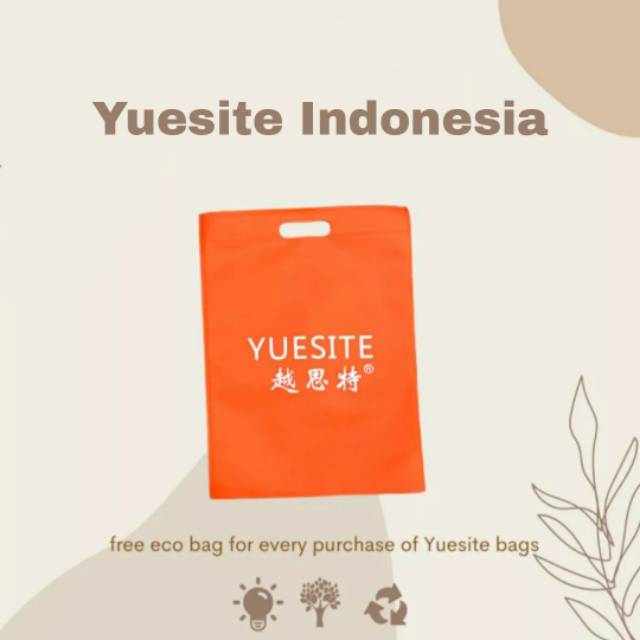 Produk Yuesite_indonesia | Shopee Indonesia