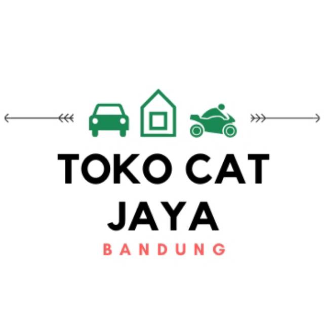 Produk Toko Cat Jaya Shopee Indonesia 1547