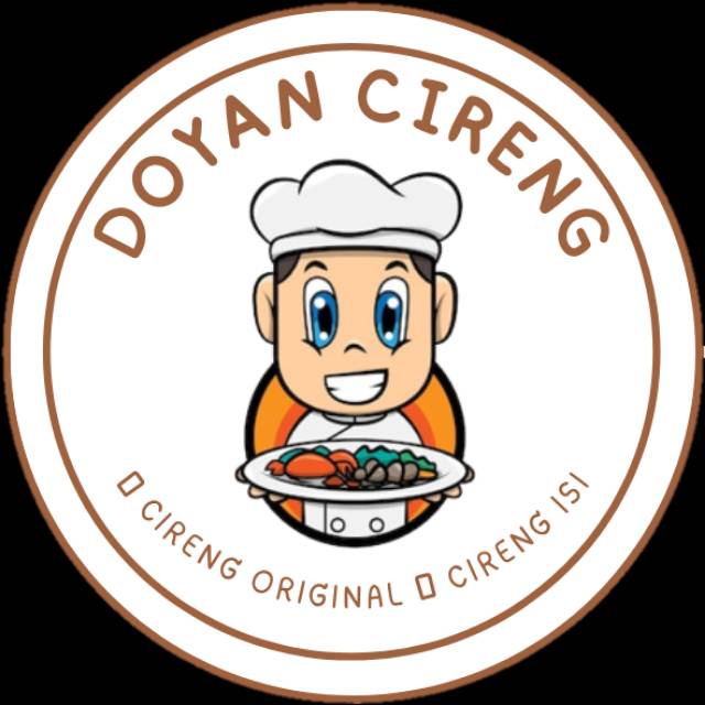 halal-certificate-apni-dukaan