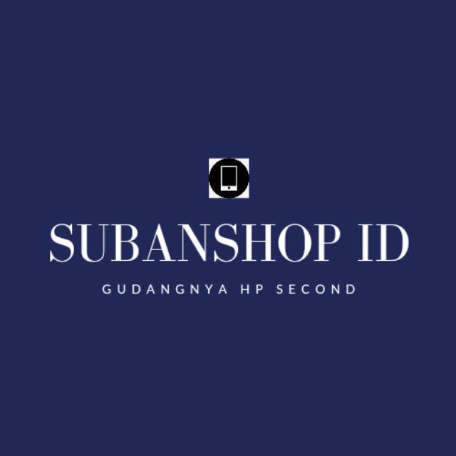 Produk SUBAN SHOP ID | Shopee Indonesia